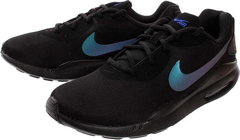 nike schuhe 25 schwarz|nike schuhe herren.